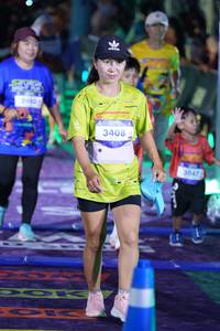 BIB: 3980, 3408, 3047
                            <button type="button" onclick="openModal(26233402)" class="btn btn-primary btn-sm float-right btn-popup" data-toggle="modal" data-target=".modal-high-quality">
                        <i class="fas fa-shopping-cart"></i> Add to Cart
                    </button>
                                            <button type="button" onclick="isThisMe(26233402, true)" class="btn btn-success btn-sm float-right btn-popup btn-isme hidden" data-toggle="tooltip" data-placement="bottom" title="นี่คือรูปของคุณใช่ไหม คลิกที่นี่เพื่อเอาเข้าอัลบั้ม">
                        <i class="fas fa-plus"></i> Add to album
                    </button>
                    <button type="button" onclick="isThisMe(26233402, false)" class="btn btn-warning btn-sm float-right btn-popup btn-isnotme hidden">
                        <i class="fas fa-ban"></i> Remove from album
                    </button>